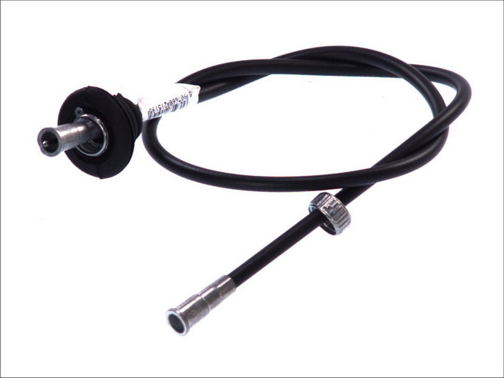 LINEX LIN39.30.02 Speedometer Cable