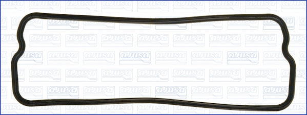 AJUSA AJU11110100 Cylinder Head Cover Gasket