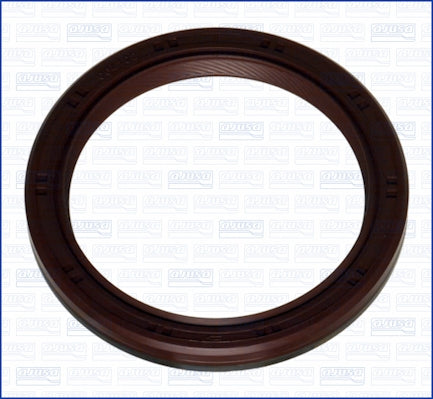 AJUSA AJU15077800 Crankshaft Shaft Seal