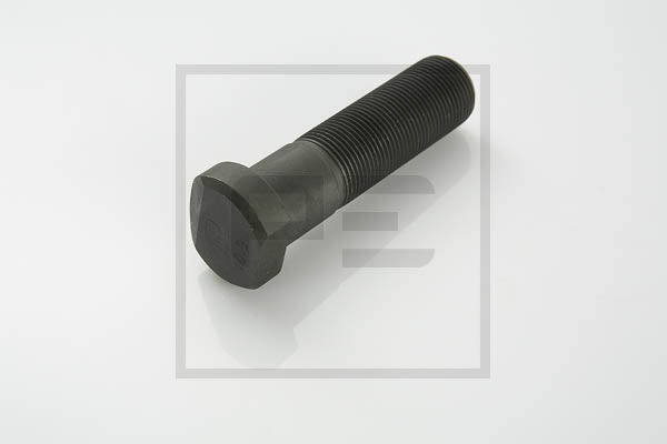 PETERS 017.064-30 Wheel Bolt