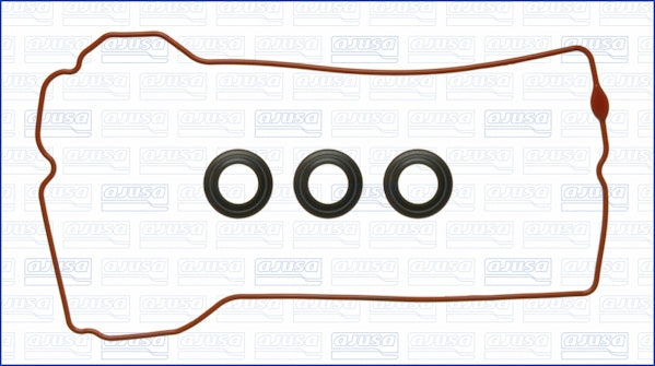 AJUSA AJU56046900 Cylinder Head Cover Gasket Set