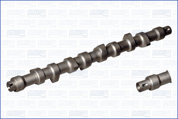 AJUSA AJU93053900 Camshaft