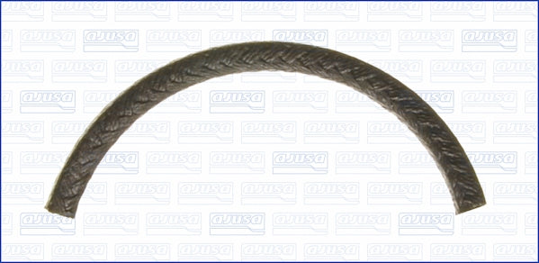 AJUSA AJU00524808 Crankshaft Shaft Seal