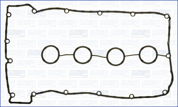 AJUSA AJU11060700 Cylinder Head Cover Gasket