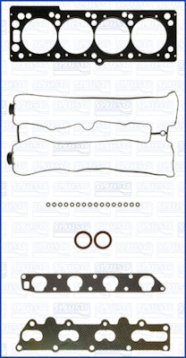 AJUSA AJU52261400 Cylinder Head Gasket Kit