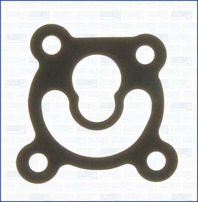 AJUSA AJU00803500 Egr Valve Gasket