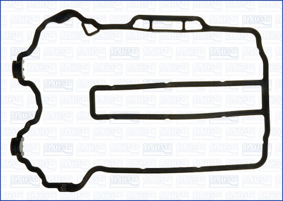 AJUSA AJU11064100 Cylinder Head Cover Gasket