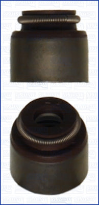 AJUSA AJU12015300 Valve Stem Gasket/Seal