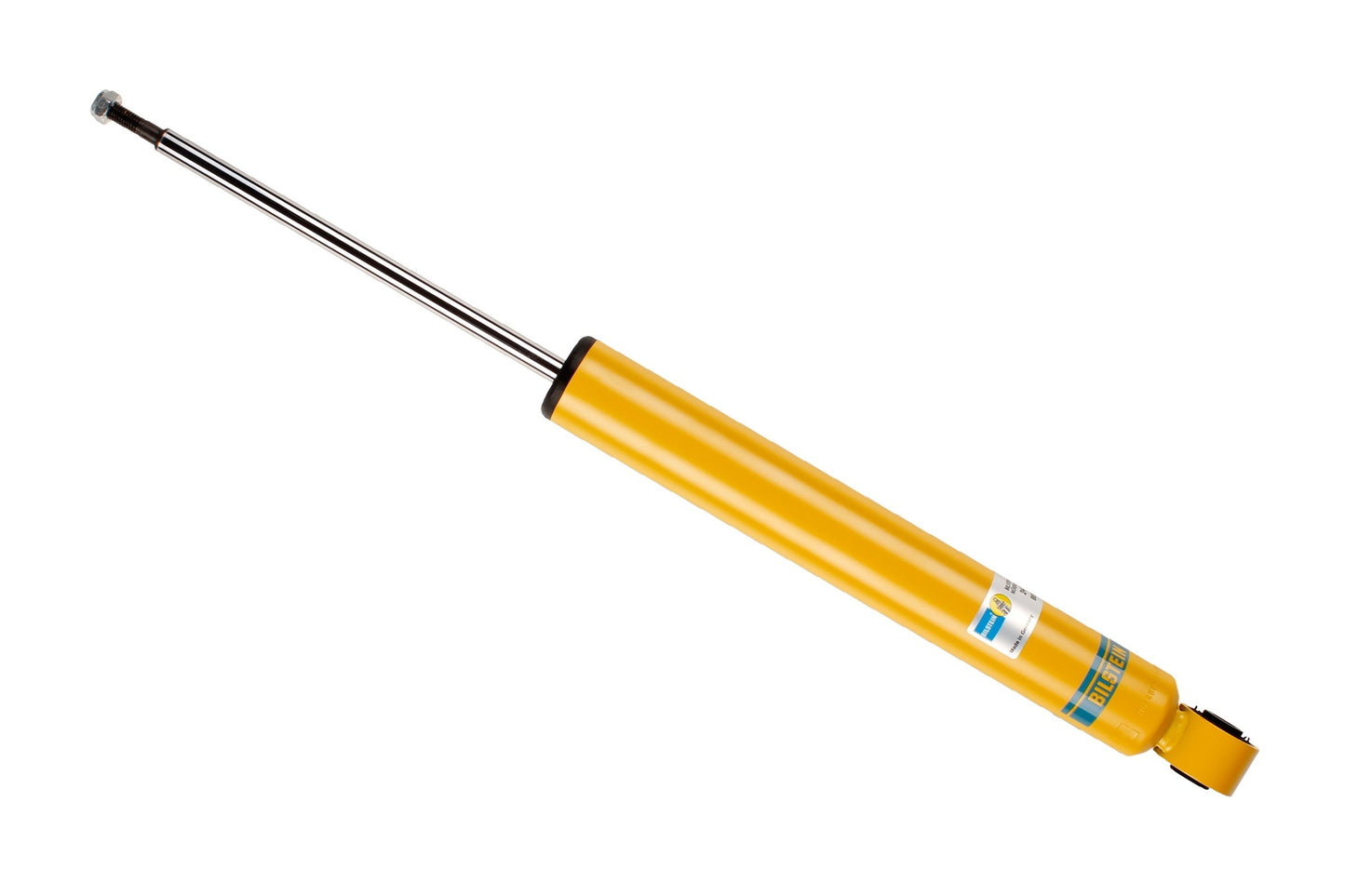 Bilstein Audi B6 Performance Rear Shock Absorber (Inc. B8 A4, B8 A5, C7 A6 & 8R Q5)