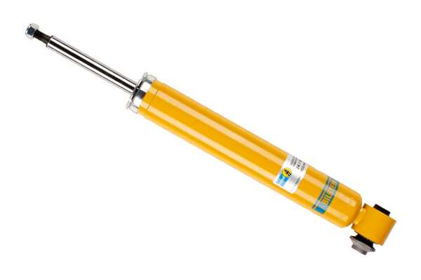 Bilstein BMW F11 B6 Performance Rear Shock Absorber (Inc. 535d, 550i & M550dx) - ML Performance UK