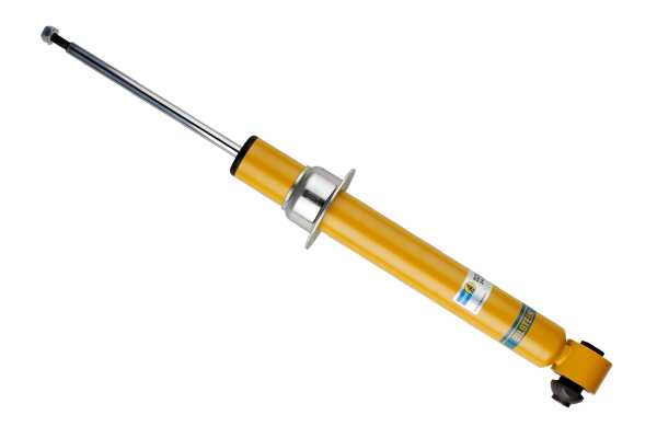 Bilstein BMW G30 F90 B6 Performance Rear Shock Absorber (Inc. 540i, 545ex, M550ix & M5) - ML Performance UK
