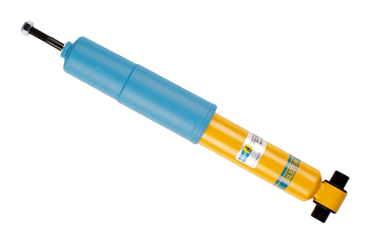 Bilstein Volvo XC90 B6 Performance Offroad Rear Shock Absorber