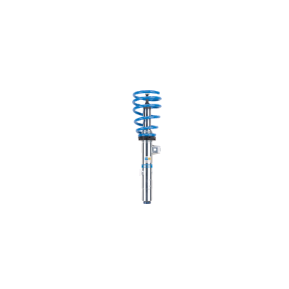 BILSTEIN BMW 1/2/3/4 SERIES B16 PSS10 Coilover - ML Performance UK