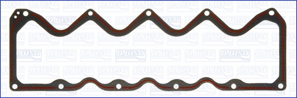 AJUSA AJU11047100 Cylinder Head Cover Gasket