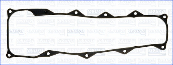 AJUSA AJU11050900 Cylinder Head Cover Gasket