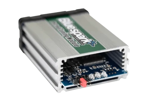 Bluespark BMW 218i 136PS 1.5 Bluespark Pro Petrol Tuning Module