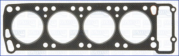 AJUSA AJU10087500 Cylinder Head Gasket