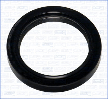 AJUSA AJU15023400 Crankshaft Shaft Seal