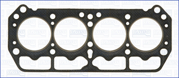 AJUSA AJU10037420 Cylinder Head Gasket