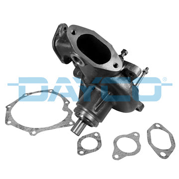 DAYCO DAYDP127 Water Pump
