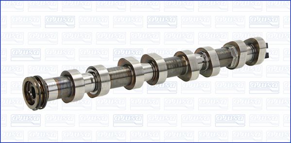 AJUSA AJU93127800 Camshaft