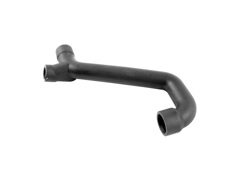 BOGAP C1210107 Hose, Crankcase Ventilation