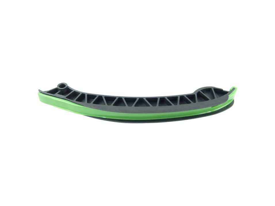 BOGAP C1313103 Guide, Timing Chain