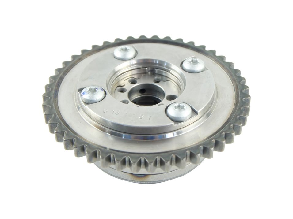 BOGAP C1336127 Camshaft Adjuster