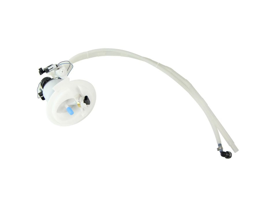 BOGAP C1622101 Fuel Pump