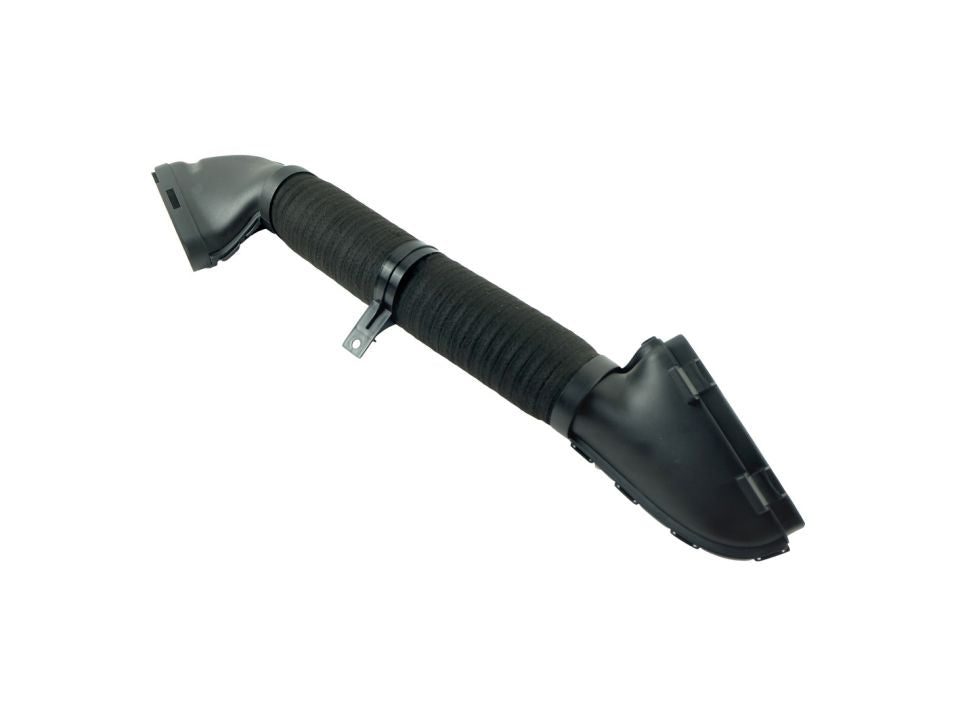 BOGAP C1710102 Intake Hose, Air Filter