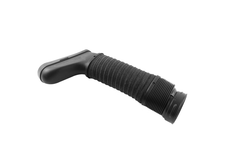 BOGAP C1710107 Intake Hose, Air Filter