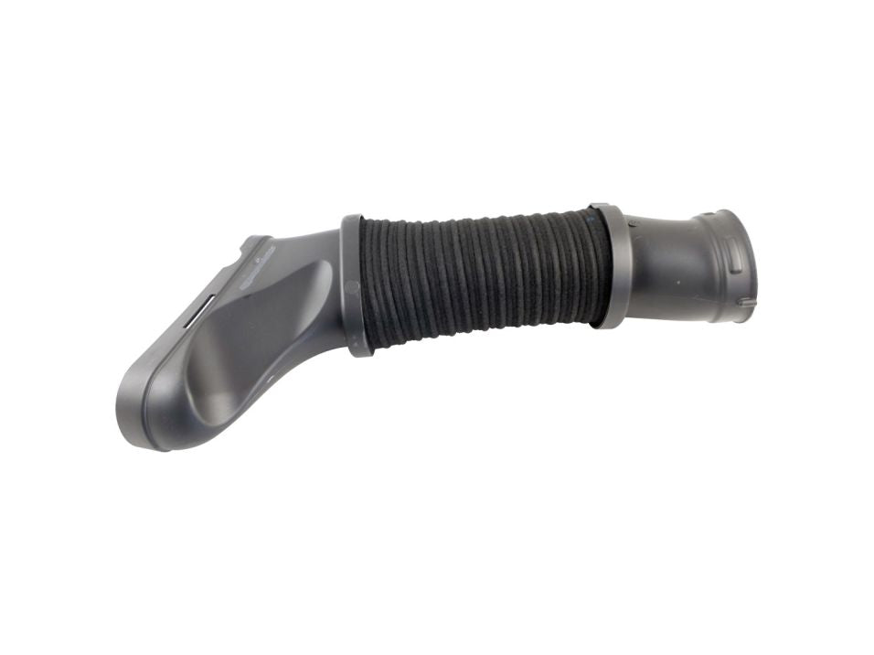 BOGAP C1710134 Intake Hose, Air Filter