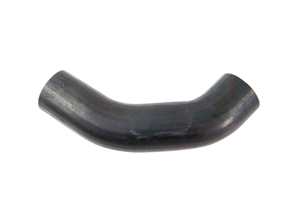 BOGAP C1711134 Charge Air Hose