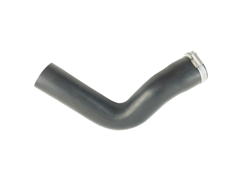 BOGAP C1711154 Charge Air Hose