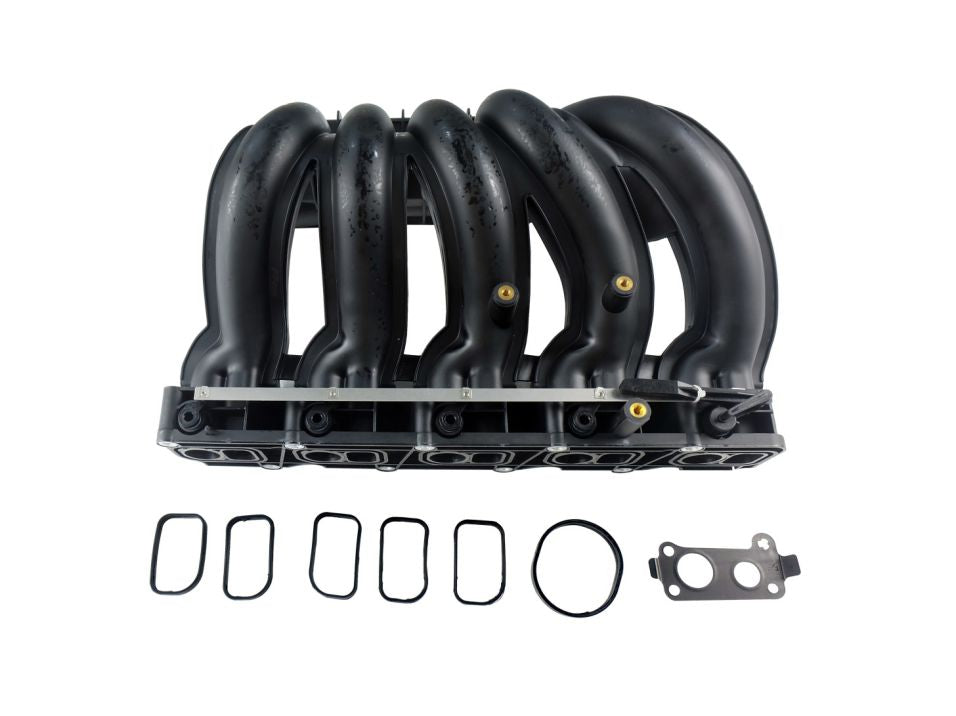BOGAP C1712101 Intake Manifold Module