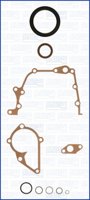 AJUSA AJU54118300 Crankcase Gasket Kit