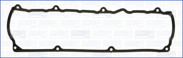 AJUSA AJU11043300 Cylinder Head Cover Gasket
