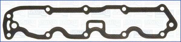 AJUSA AJU11002500 Cylinder Head Cover Gasket