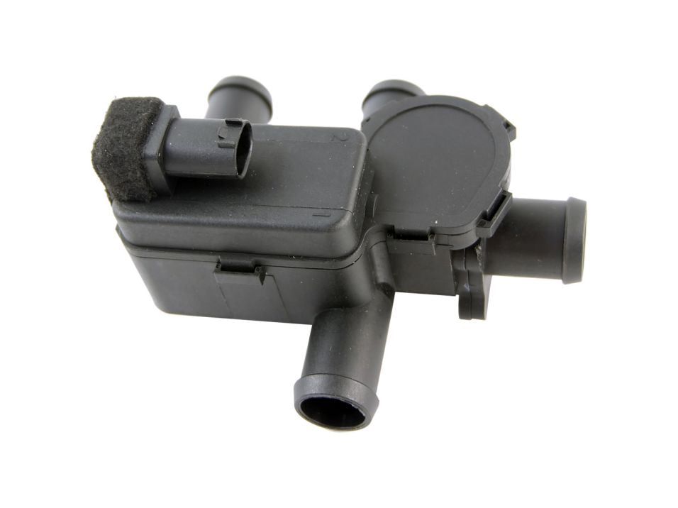 BOGAP C4122103 Coolant Control Valve