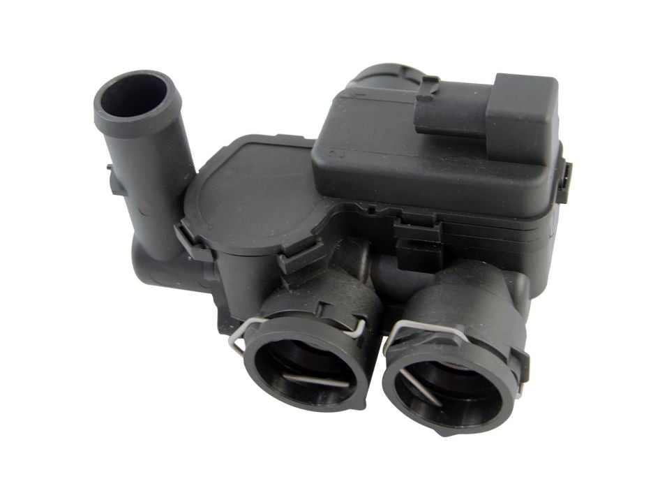 BOGAP C4122104 Coolant Control Valve
