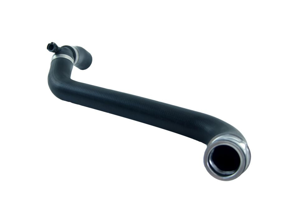 BOGAP C4228108 Radiator Hose