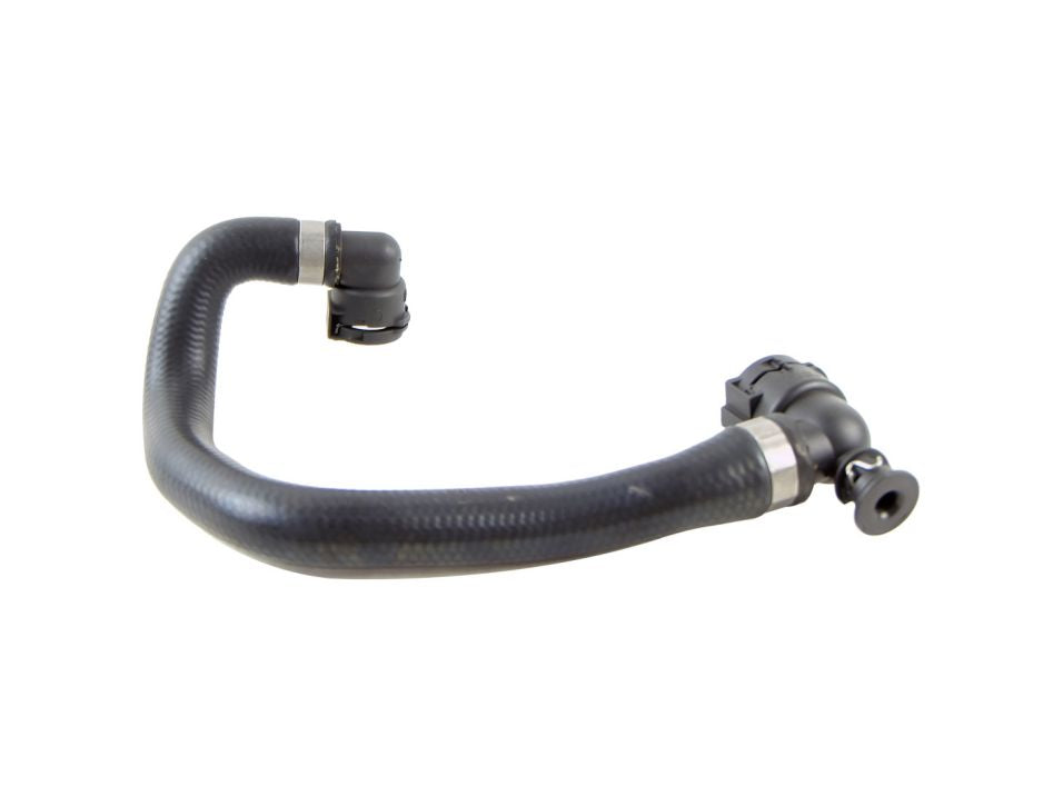 BOGAP C4228145 Radiator Hose