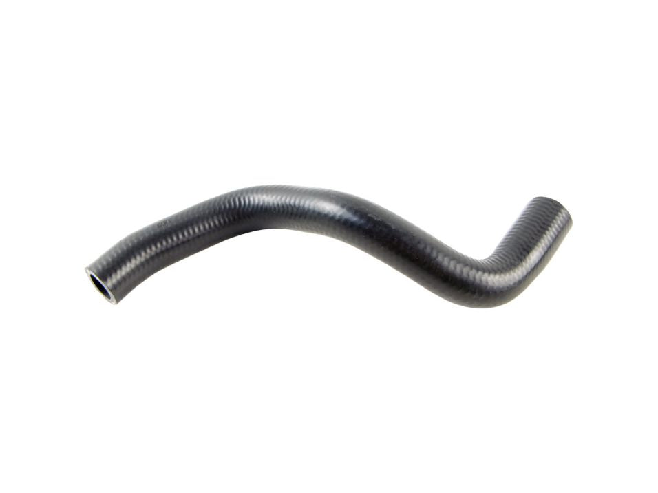 BOGAP C4228147 Radiator Hose
