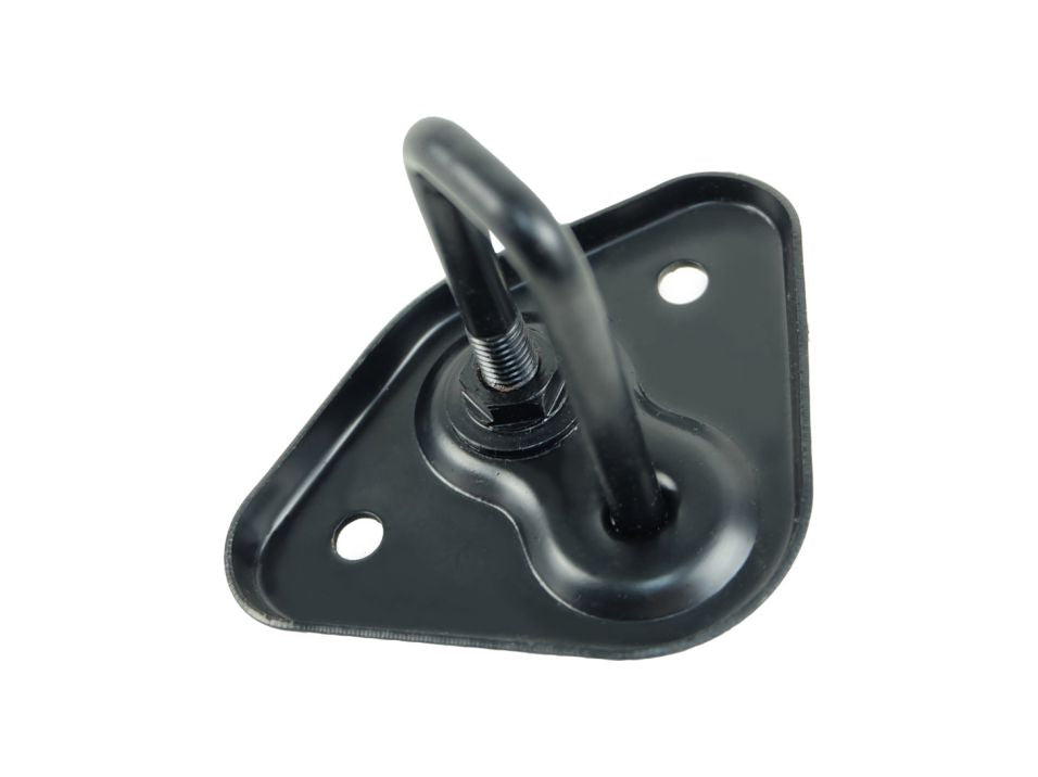BOGAP C5111104 Bonnet Lock