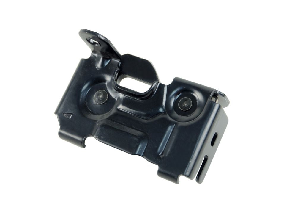 BOGAP C5111105 Bonnet Lock