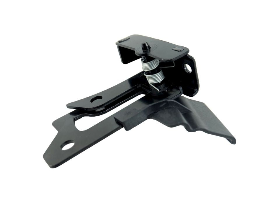 BOGAP C5111110 Bonnet Lock