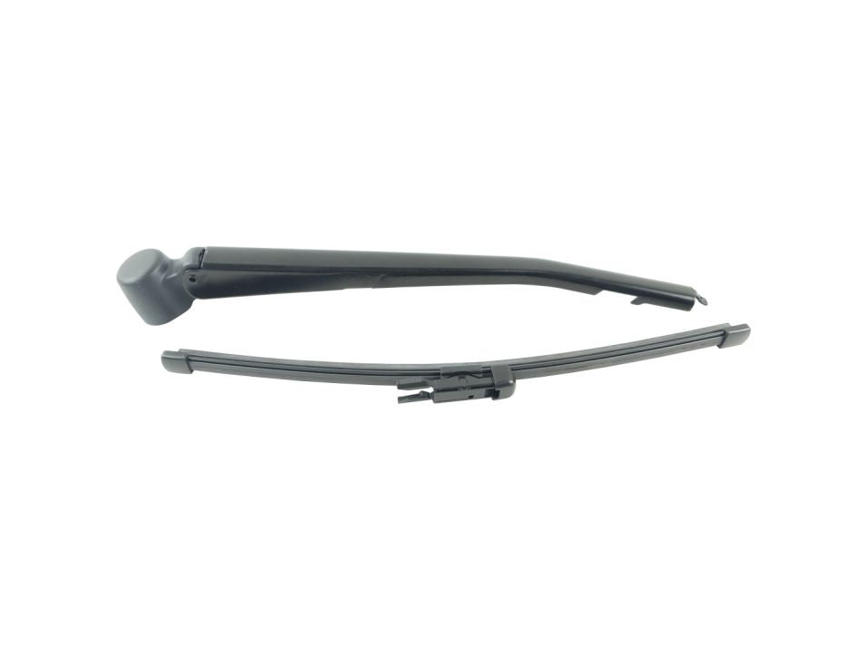 BOGAP C5515101 Wiper Arm Set, Window Cleaning