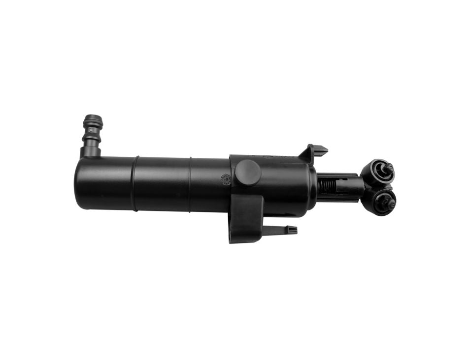 BOGAP C5522101 Washer Fluid Jet, Headlight Cleaning