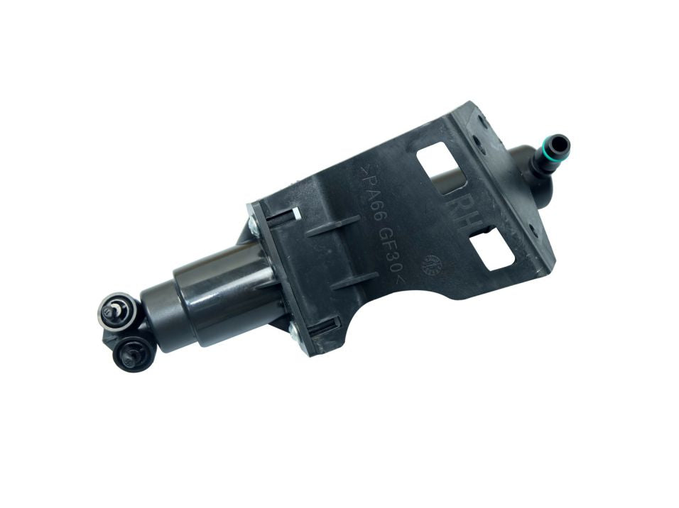 BOGAP C5522123 Washer Fluid Jet, Headlight Cleaning
