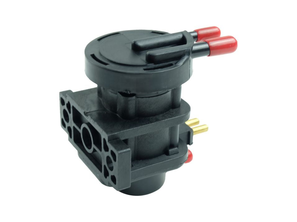 BOGAP C6112104 Pressure Converter, Exhaust Control